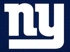 The New York Giants are a professional American football team based in the New York metropolitan area. The Giants compete in the National Football Lea...